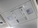 TSIコンフォートライン ■LEDヘッドライト■前後パーキングセンサー■パークアシスト■ブラインドスポットアシスト■レーンキープアシスト■アダプティブクルーズコントロール■アップルカープレイ■アンドロイドオート■認定中古車(71枚目)