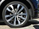 TDI Rライン ■DCCパッケージ■LEDヘッドライト■デジタルメーター■ブラインドスポットアシスト■レーンキープアシスト■ACC■電動テールゲート■アップルカープレイ■アンドロイドオート■ドラレコ■認定中古車(22枚目)