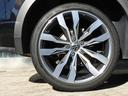 TDI Rライン ■DCCパッケージ■LEDヘッドライト■デジタルメーター■ブラインドスポットアシスト■レーンキープアシスト■ACC■電動テールゲート■アップルカープレイ■アンドロイドオート■ドラレコ■認定中古車(23枚目)