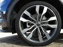 TDI Rライン ■DCCパッケージ■LEDヘッドライト■デジタルメーター■ブラインドスポットアシスト■レーンキープアシスト■ACC■電動テールゲート■アップルカープレイ■アンドロイドオート■ドラレコ■認定中古車(24枚目)