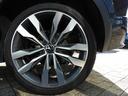 TDI Rライン ■DCCパッケージ■LEDヘッドライト■デジタルメーター■ブラインドスポットアシスト■レーンキープアシスト■ACC■電動テールゲート■アップルカープレイ■アンドロイドオート■ドラレコ■認定中古車(25枚目)