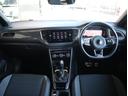 TDI Rライン ■DCCパッケージ■LEDヘッドライト■デジタルメーター■ブラインドスポットアシスト■レーンキープアシスト■ACC■電動テールゲート■アップルカープレイ■アンドロイドオート■ドラレコ■認定中古車(34枚目)