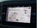 TDI Rライン ■DCCパッケージ■LEDヘッドライト■デジタルメーター■ブラインドスポットアシスト■レーンキープアシスト■ACC■電動テールゲート■アップルカープレイ■アンドロイドオート■ドラレコ■認定中古車(67枚目)