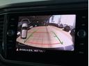 TDI Rライン ■DCCパッケージ■LEDヘッドライト■デジタルメーター■ブラインドスポットアシスト■レーンキープアシスト■ACC■電動テールゲート■アップルカープレイ■アンドロイドオート■ドラレコ■認定中古車(68枚目)
