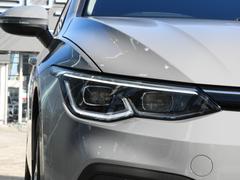 ڣɣѡ̣ɣǣȣԡۡи֤Լ֤Υɥ饤СǤ뤳Ȥʤϩ̤ϩϰϤ뤯Ȥ餹ȤǤޥȥạ̊ţĥإåɥ饤ȤŬʥɥ饤֤򥢥Ȥޤ 2