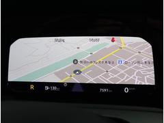 ڥǥ᡼饹ۡΥ᡼ѥͥΰ֤˥쥤Ȥ줿ٱվ̤ˡ®ٷסžפϿޡʥӥʤɤαžɬפʾ󤷡ե쥭֥ɽޤ 4