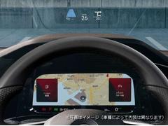 ڥإåɥåץǥץ쥤ۡեȥɥƼΥإåɥåץǥץ쥤®١䥢Ⱦʰץʥӥʤɽ뤳ȤǤޤ 6