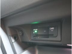 ڣţԣãֺܴۡӥͥ󤫤ι®ɥ饤֤˻ޤǤϤɬܤȤʤޤţԣüֺܴģӣңбǡڤʤɤθ̾쥯Ȥ˼Ǥޤ 7