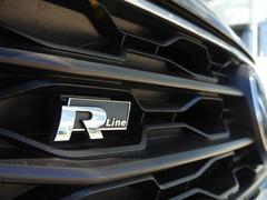 ڣҡݣ̣ۡѥե륨Υݡƥʥƥꥢѣߥۥϣҥ饤ѥݡĥȤʤɤ줿ݡĥǥ롣ģãåѥåդ 3