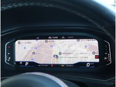 ڥǥ᡼饹ۡΥ᡼ѥͥΰ֤˥쥤Ȥ줿ٱվ̤ˡ®ٷסžפϿޡʥӥʤɤαžɬפʾ󤷡ե쥭֥ɽޤ 5