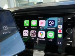 ڥåץ륫ץ쥤ɥɥȡۡޡȥե³뤳Ȥˤäơбץ򥪡ǥ̾ǻѤ뤳ȤǤޤư襢ץɽ뤿ˤӼҳʵ郎ɬפȤʤޤ 6