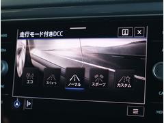 ڣģãåѥåۡץƥ֥㥷ȥʣģãáˤϡ󥸥Υ쥹ݥ󥹡ȥ󥹥ߥåΥץࡢƥʤɤΥåƥ󥰤򥹥åҤȤĤǤդڤؤǤޤ 7