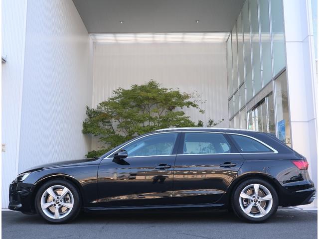 35TDI アドバンスド 元デモカー 新車保証継承 点検記録簿付き 禁煙 マトリクスLEDヘッドライト サラウンドビューカメラ 障害物センサー(フロント/リヤ) バーチャルCP レザーシート シートヒーター 3ゾーンエアコン(8枚目)