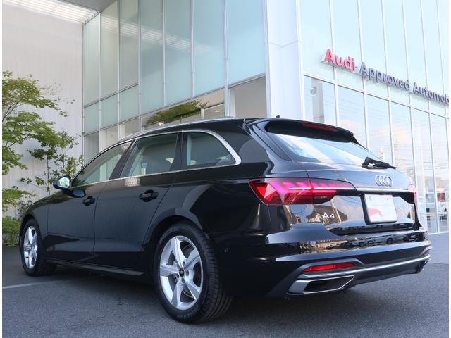35TDI アドバンスド 元デモカー 新車保証継承 点検記録簿付き 禁煙 マトリクスLEDヘッドライト サラウンドビューカメラ 障害物センサー(フロント/リヤ) バーチャルCP レザーシート シートヒーター 3ゾーンエアコン(11枚目)