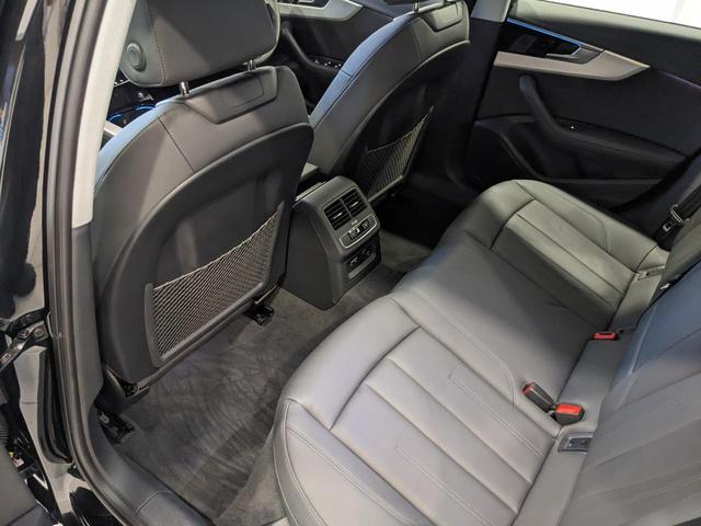 35TDI アドバンスド 元デモカー 新車保証継承 点検記録簿付き 禁煙 マトリクスLEDヘッドライト サラウンドビューカメラ 障害物センサー(フロント/リヤ) バーチャルCP レザーシート シートヒーター 3ゾーンエアコン(25枚目)