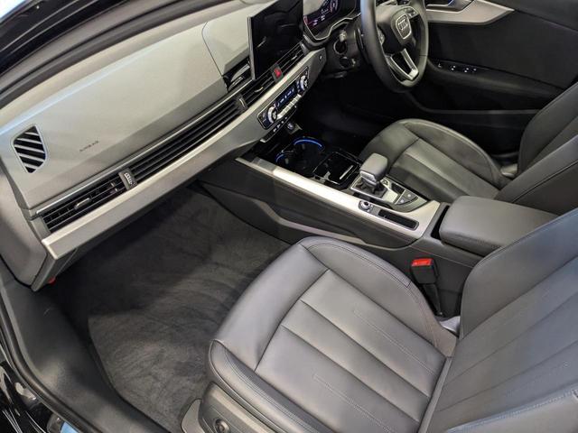 35TDI アドバンスド 元デモカー 新車保証継承 点検記録簿付き 禁煙 マトリクスLEDヘッドライト サラウンドビューカメラ 障害物センサー(フロント/リヤ) バーチャルCP レザーシート シートヒーター 3ゾーンエアコン(26枚目)