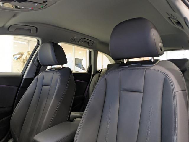 35TDI アドバンスド 元デモカー 新車保証継承 点検記録簿付き 禁煙 マトリクスLEDヘッドライト サラウンドビューカメラ 障害物センサー(フロント/リヤ) バーチャルCP レザーシート シートヒーター 3ゾーンエアコン(27枚目)