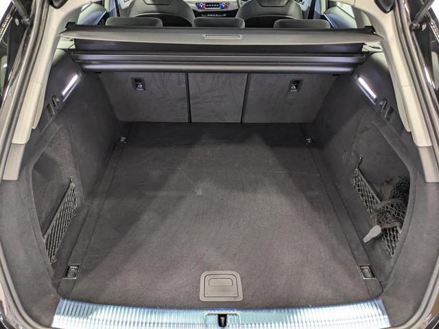 35TDI アドバンスド 元デモカー 新車保証継承 点検記録簿付き 禁煙 マトリクスLEDヘッドライト サラウンドビューカメラ 障害物センサー(フロント/リヤ) バーチャルCP レザーシート シートヒーター 3ゾーンエアコン(34枚目)