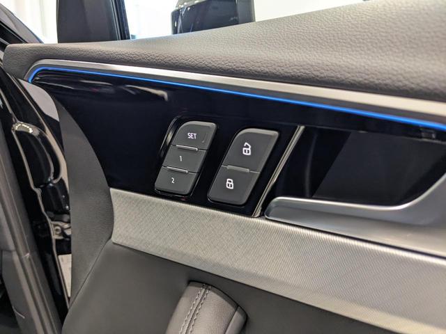 35TDI アドバンスド 元デモカー 新車保証継承 点検記録簿付き 禁煙 マトリクスLEDヘッドライト サラウンドビューカメラ 障害物センサー(フロント/リヤ) バーチャルCP レザーシート シートヒーター 3ゾーンエアコン(35枚目)