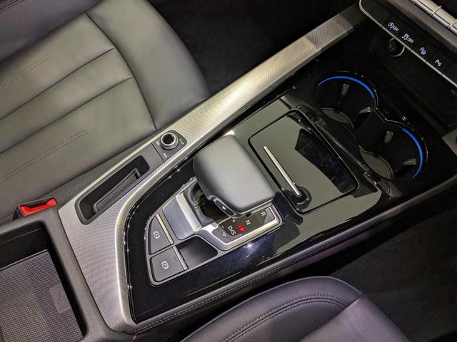 35TDI アドバンスド 元デモカー 新車保証継承 点検記録簿付き 禁煙 マトリクスLEDヘッドライト サラウンドビューカメラ 障害物センサー(フロント/リヤ) バーチャルCP レザーシート シートヒーター 3ゾーンエアコン(38枚目)