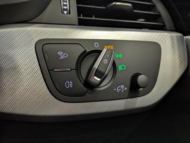 35TDI アドバンスド 元デモカー 新車保証継承 点検記録簿付き 禁煙 マトリクスLEDヘッドライト サラウンドビューカメラ 障害物センサー(フロント/リヤ) バーチャルCP レザーシート シートヒーター 3ゾーンエアコン(47枚目)