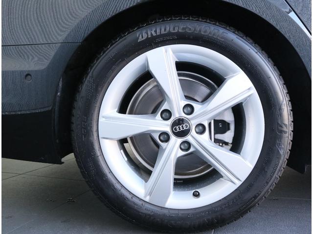 35TDI アドバンスド 元デモカー 新車保証継承 点検記録簿付き 禁煙 マトリクスLEDヘッドライト サラウンドビューカメラ 障害物センサー(フロント/リヤ) バーチャルCP レザーシート シートヒーター 3ゾーンエアコン(49枚目)