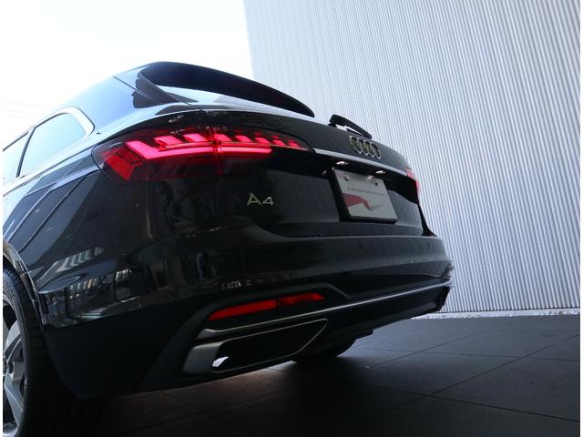35TDI アドバンスド 元デモカー 新車保証継承 点検記録簿付き 禁煙 マトリクスLEDヘッドライト サラウンドビューカメラ 障害物センサー(フロント/リヤ) バーチャルCP レザーシート シートヒーター 3ゾーンエアコン(52枚目)
