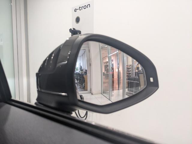 AUDI A4 1.4TFSI SPORT