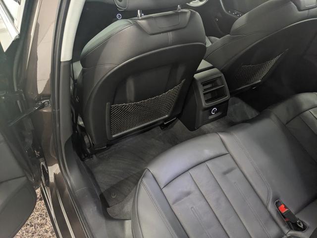 AUDI A4 1.4TFSI SPORT