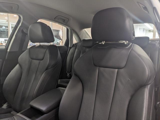 AUDI A4 1.4TFSI SPORT