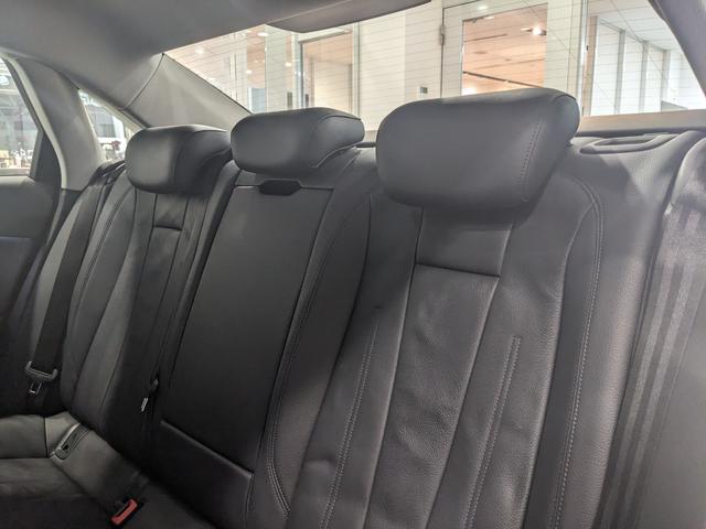 AUDI A4 1.4TFSI SPORT