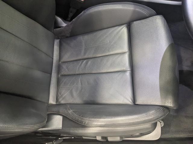 AUDI A4 1.4TFSI SPORT