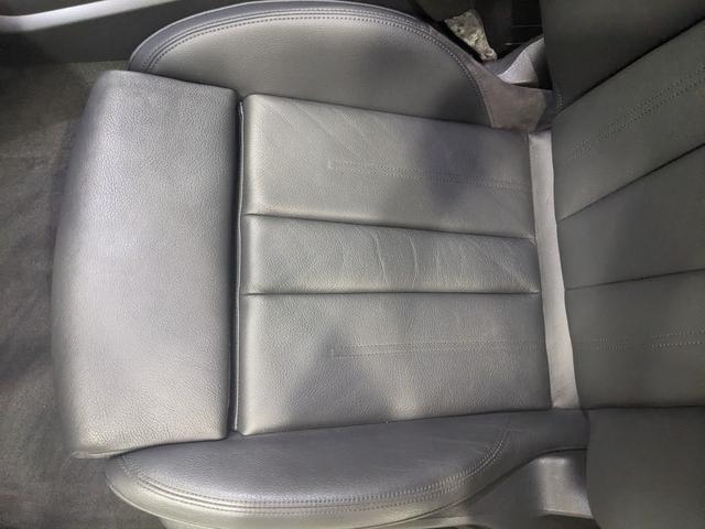 AUDI A4 1.4TFSI SPORT