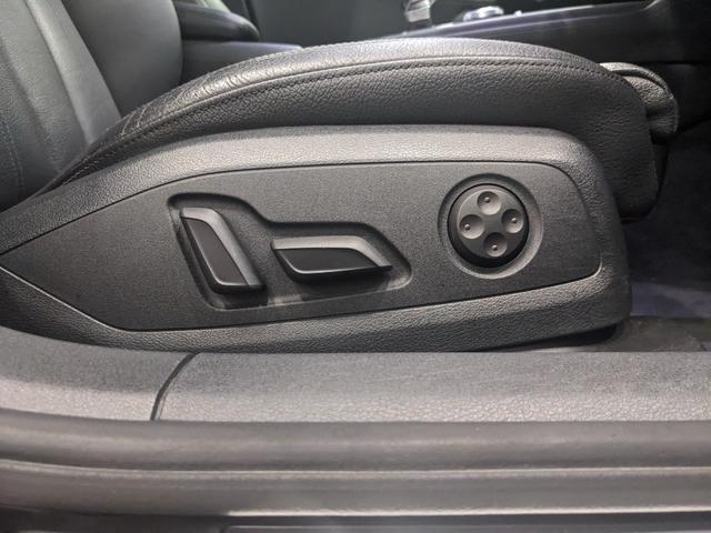 AUDI A4 1.4TFSI SPORT