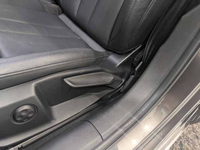 AUDI A4 1.4TFSI SPORT