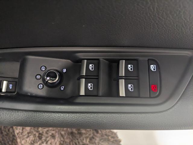 AUDI A4 1.4TFSI SPORT