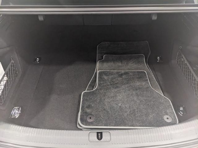 AUDI A4 1.4TFSI SPORT