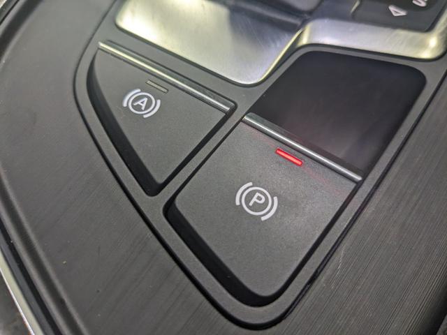 AUDI A4 1.4TFSI SPORT