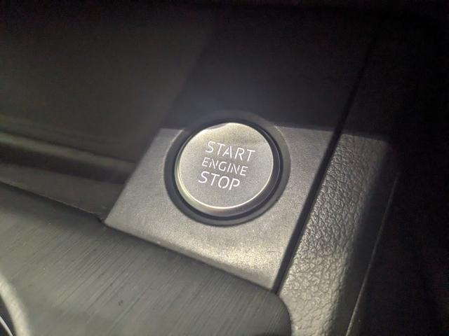 AUDI A4 1.4TFSI SPORT