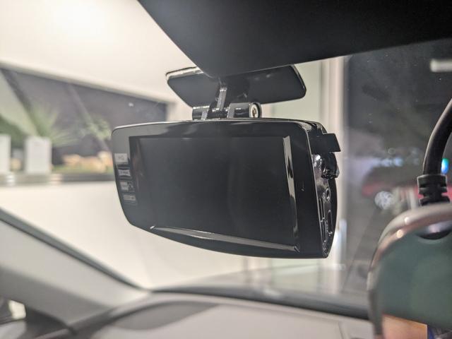 AUDI A4 1.4TFSI SPORT