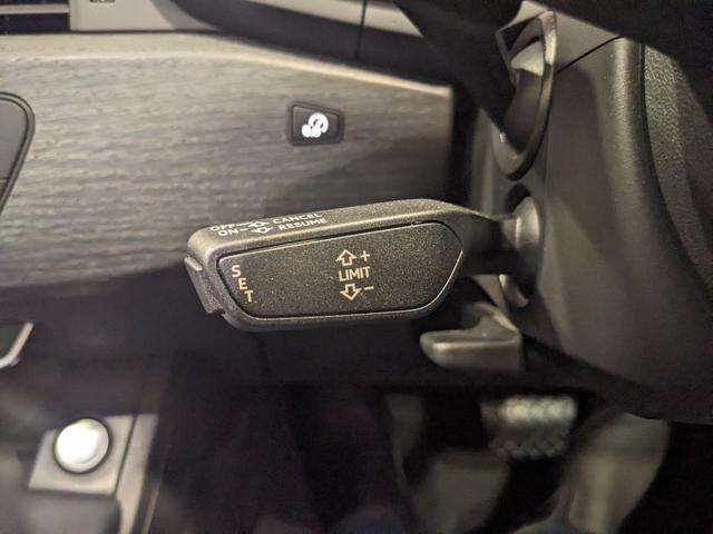 AUDI A4 1.4TFSI SPORT