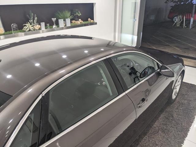 AUDI A4 1.4TFSI SPORT