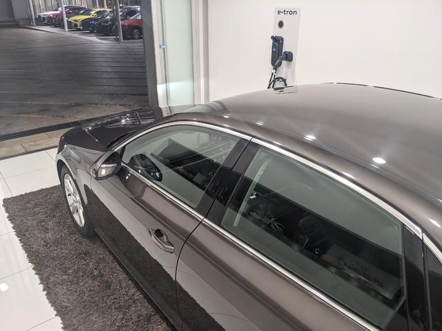 AUDI A4 1.4TFSI SPORT