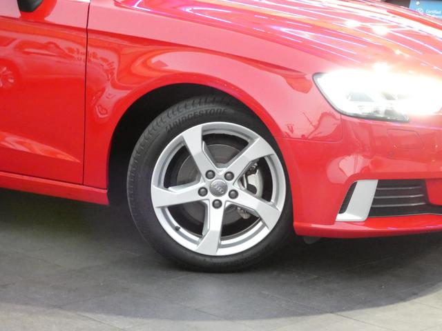 AUDI A3 SPORTBACK 30 TFSI SPORT