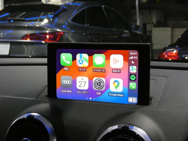 AUDI A3 SPORTBACK 30 TFSI SPORT