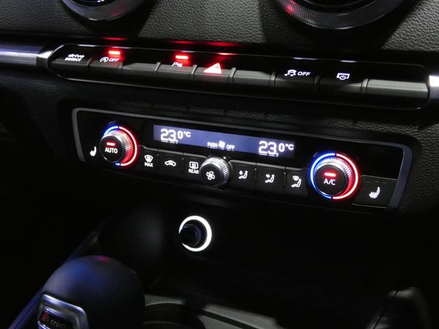 AUDI A3 SPORTBACK 30 TFSI SPORT