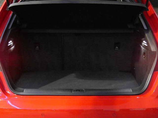 AUDI A3 SPORTBACK 30 TFSI SPORT