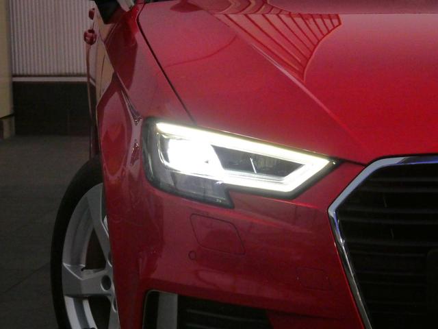 AUDI A3 SPORTBACK 30 TFSI SPORT