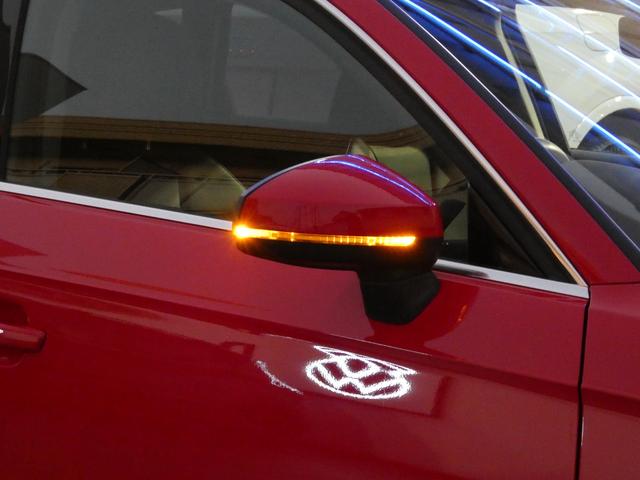 AUDI A3 SPORTBACK 30 TFSI SPORT