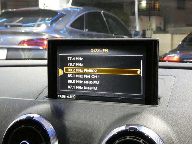 AUDI A3 SPORTBACK 30 TFSI SPORT